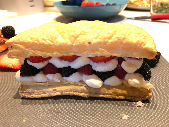 CulinaryOn-新加坡必去景点