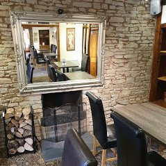 The Castle Inn主图