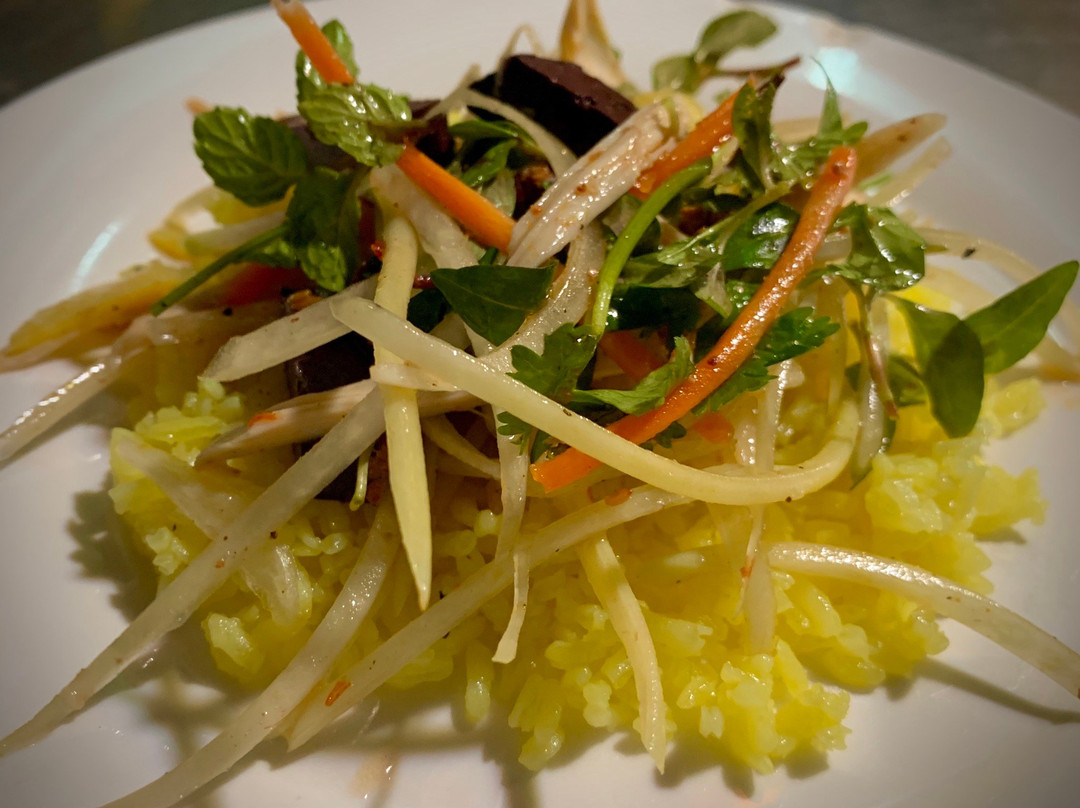 Eat Hoi An Street Food Tour景点图片