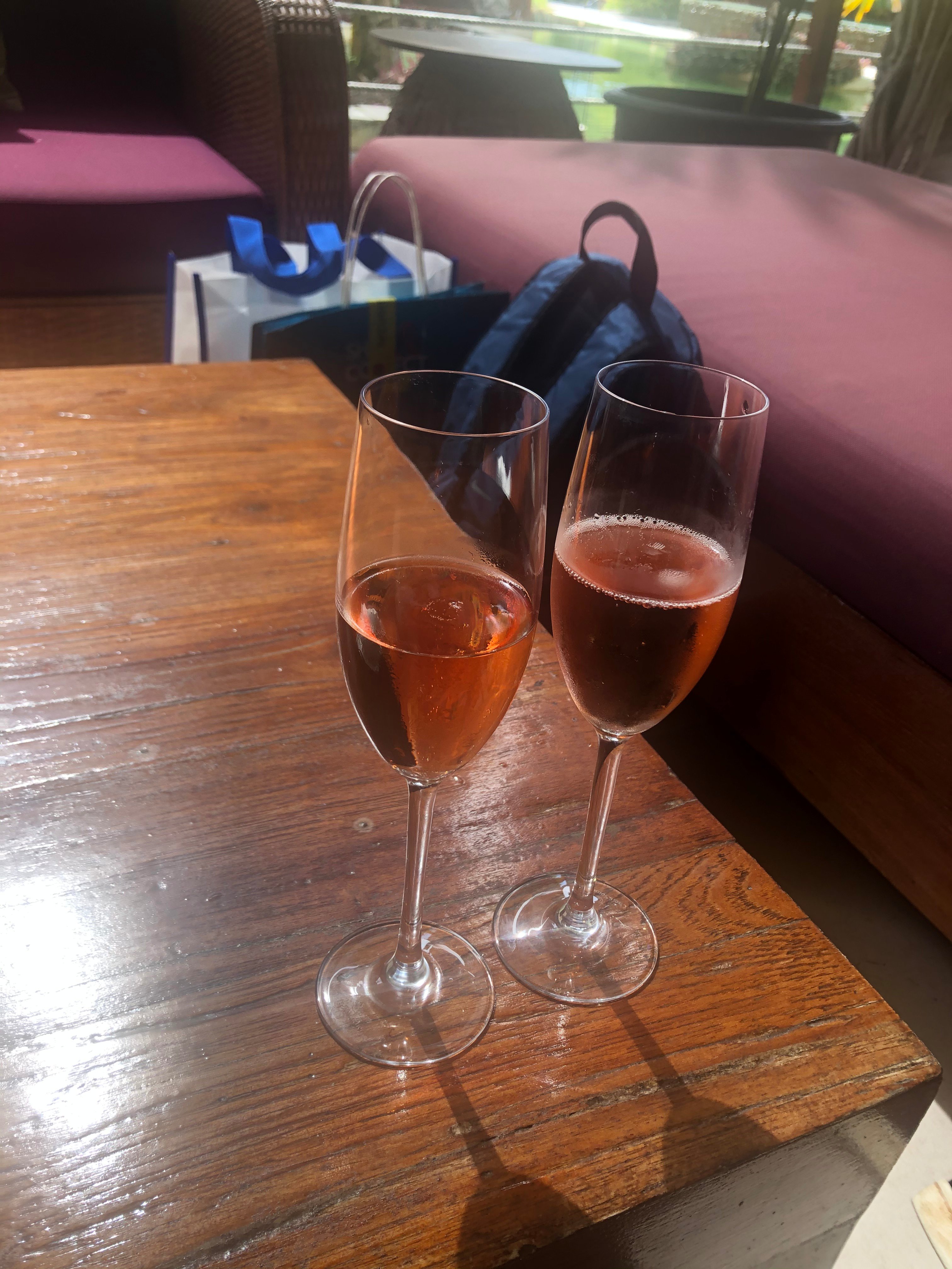 德瓦塔拉海滩酒店-浴室