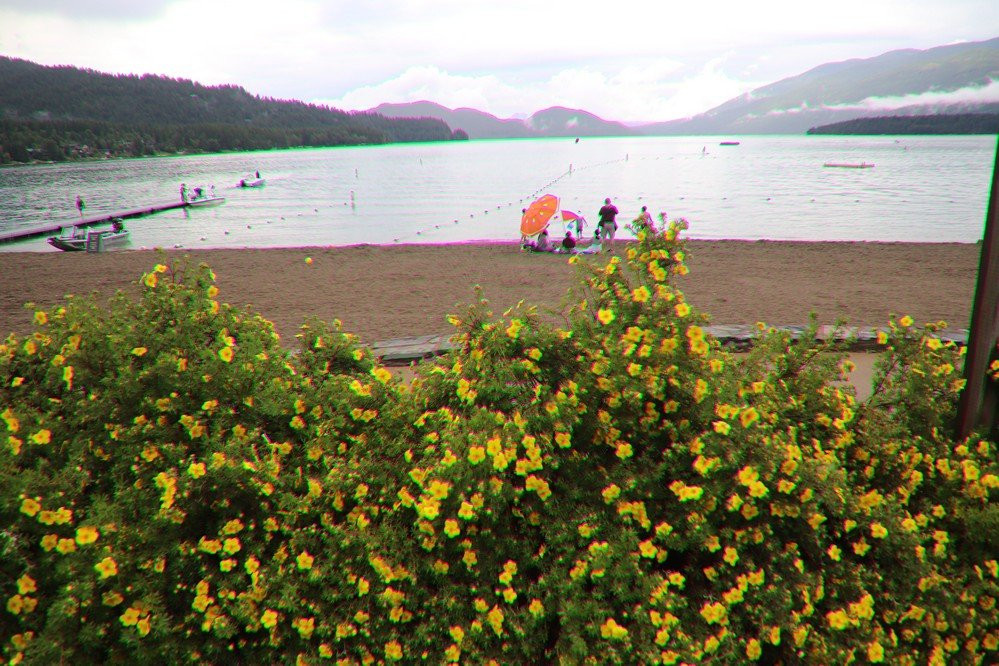 City Beach-怀特菲什必去景点