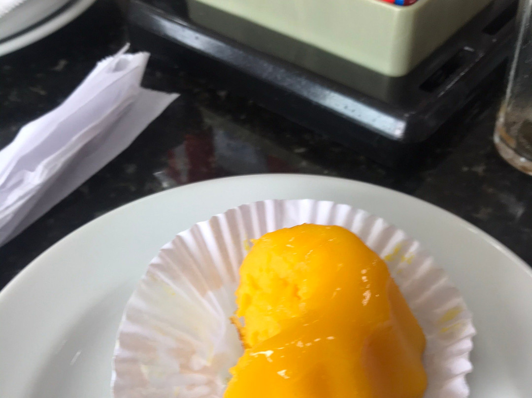 Curitibanos旅游攻略图片