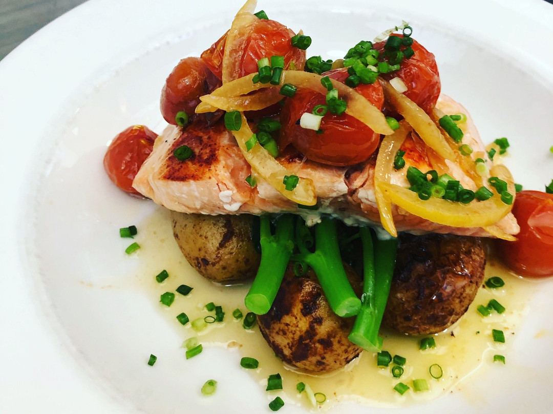 Marri Park Golf Course and Tavern-Casuarina必去景点