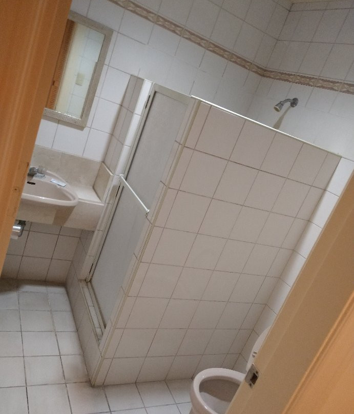 艾姆睿皇家酒店主图