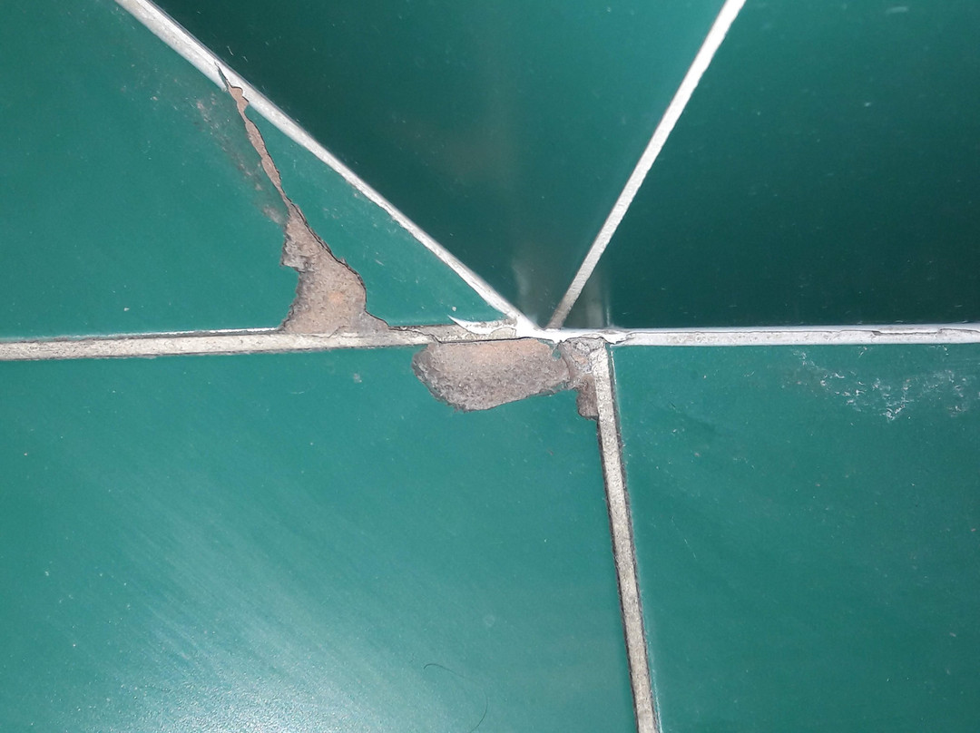 Hotel Walserwirt主图