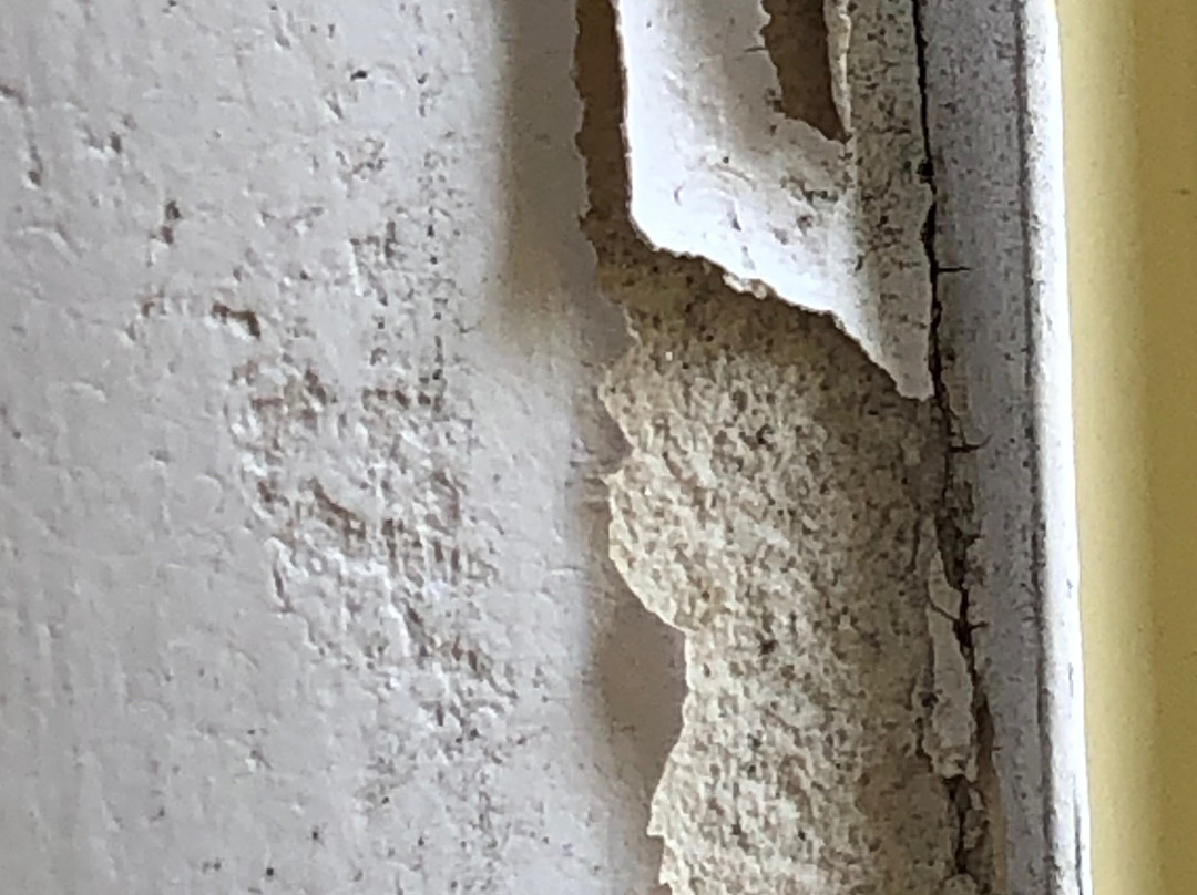 回声点汽车旅馆主图