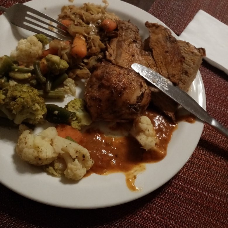 Sierra Square Hotel主图