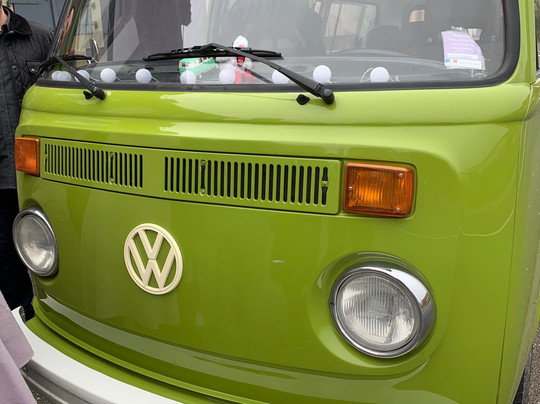 VinoVarlot-斯特拉斯堡必去景点