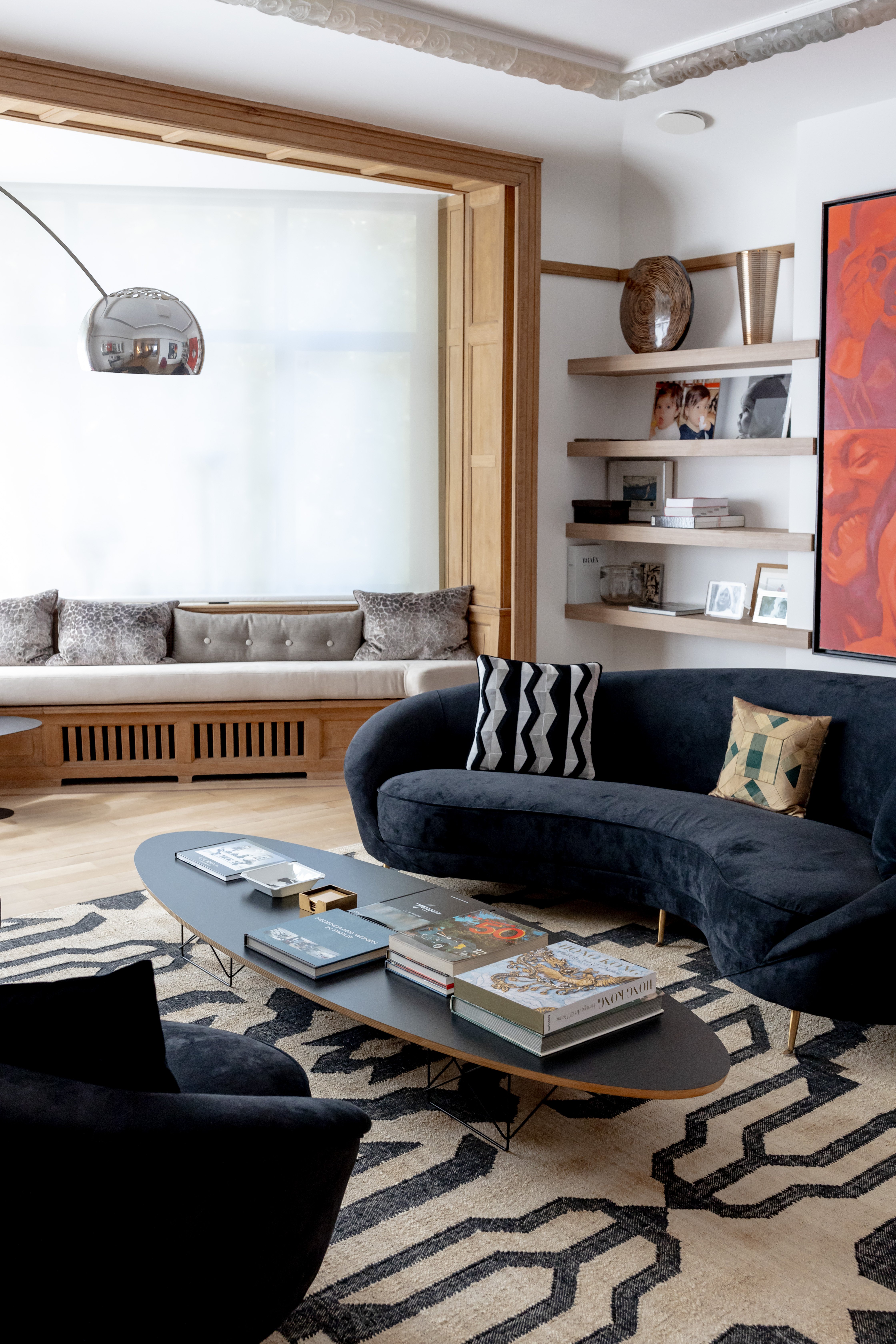 Suites 124-官方