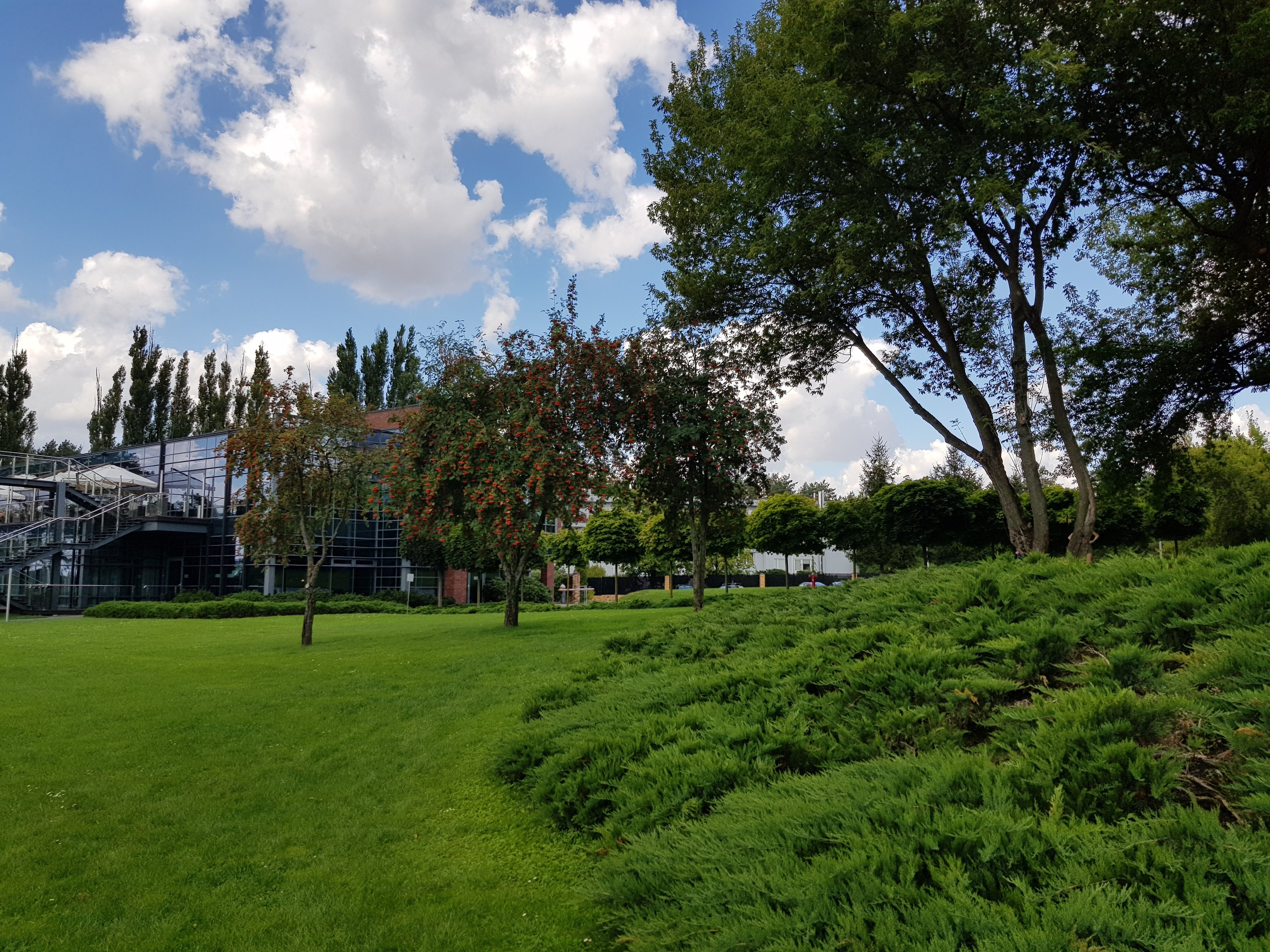 Warszawianka Centrum Kongresowe Hotel Wellness & SPA-浴室