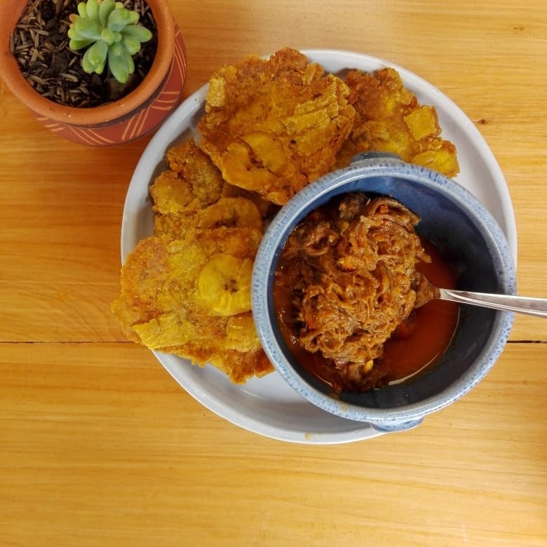 Tour Pueblito Boyacense-博亚卡必去景点