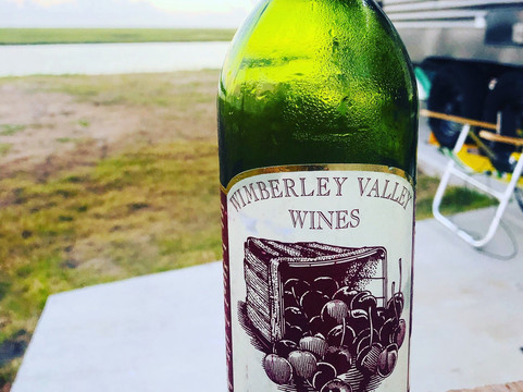 Lux Limo-奥斯丁必去景点