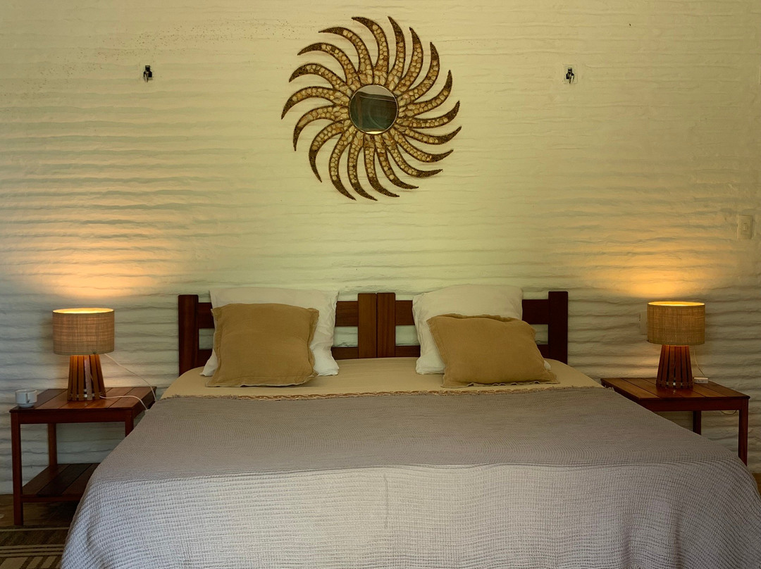 CasaWind Taiba主图