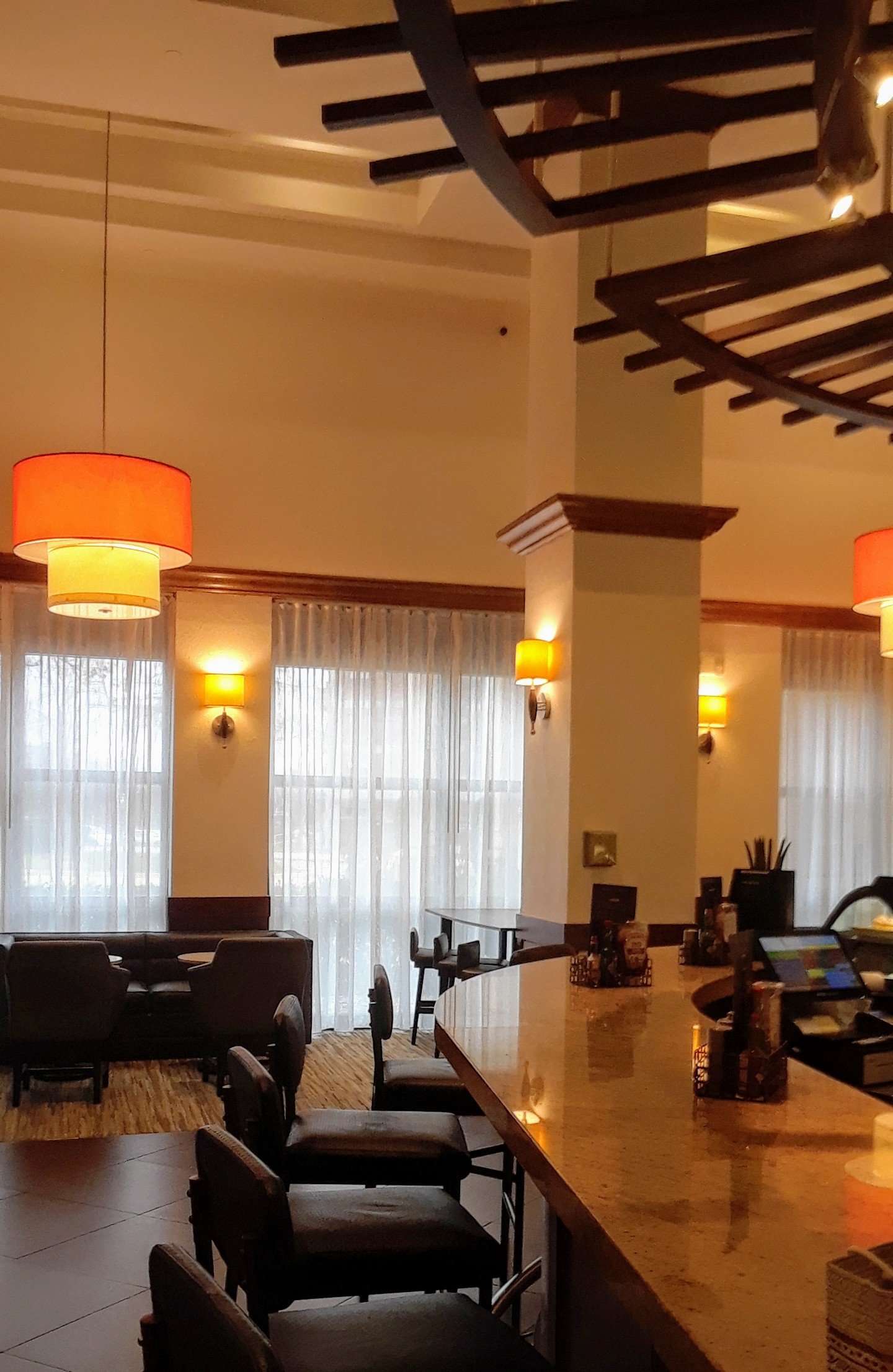 Hyatt Place Boston/Medford-portrait