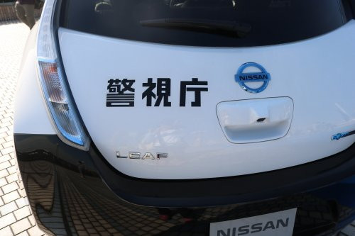 Tokyo Motor Show-Ariake必去景点