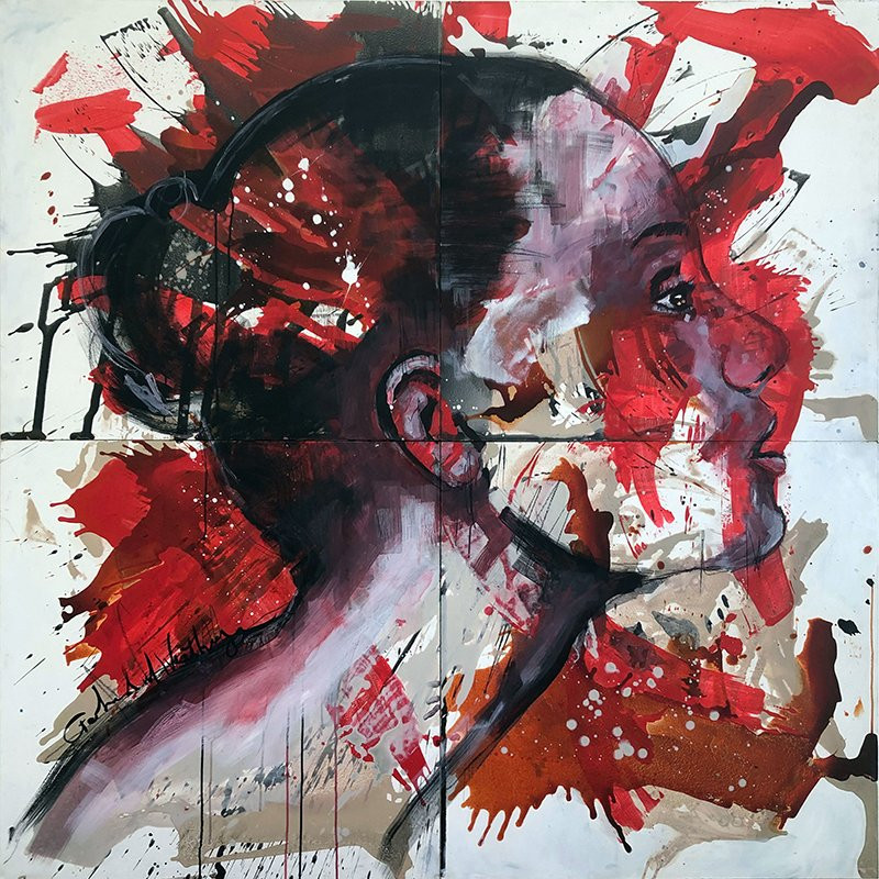 Art Curator Gallery-西索美塞必去景点