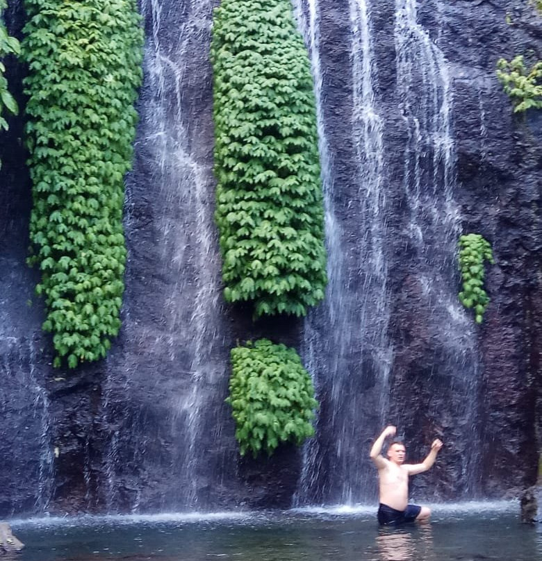 Bali Kayana Tour景点图片