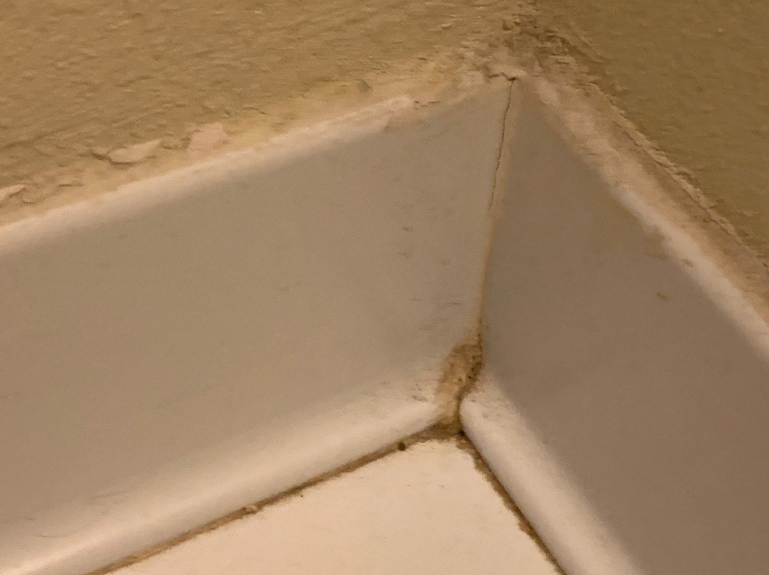 玻德斯套房酒店主图