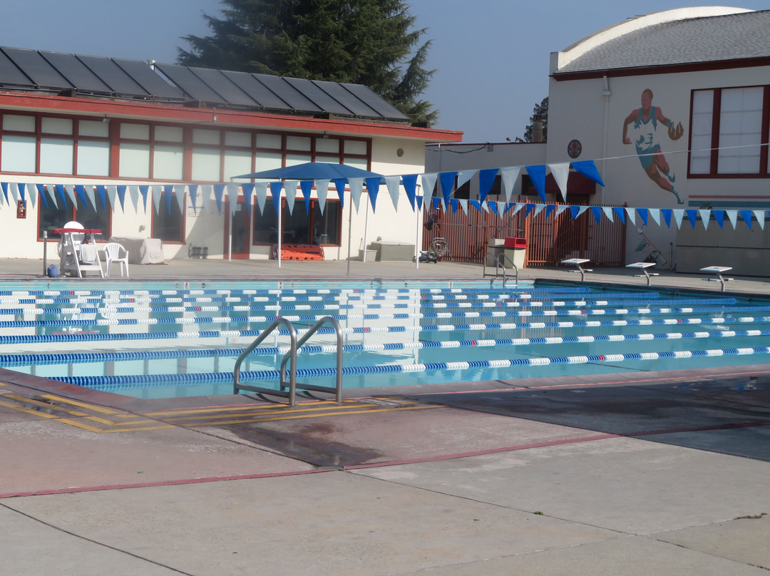 Heritage Theatre-坎贝尔必去景点