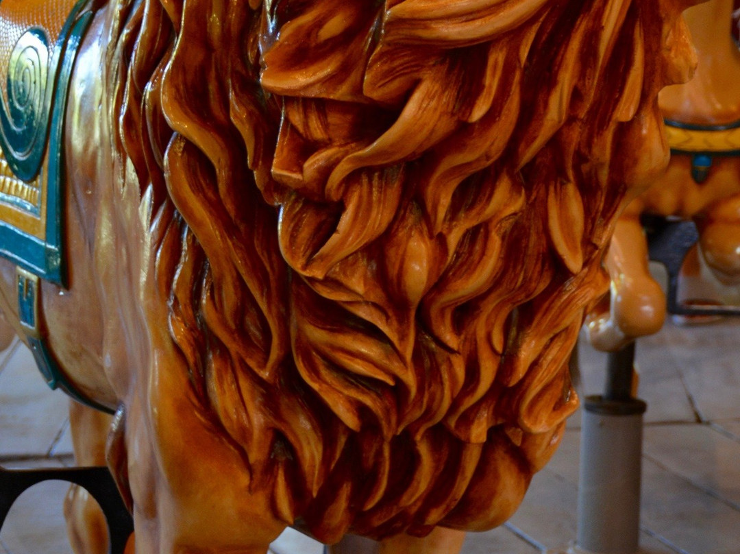 Port Dalhousie Harbour Walkway Waterfront Trail-圣凯瑟琳斯必去景点