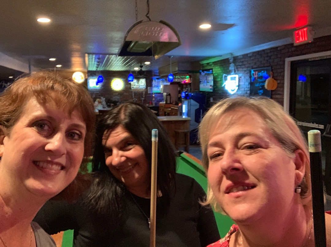 奥卡恩斯客栈&套房酒店主图