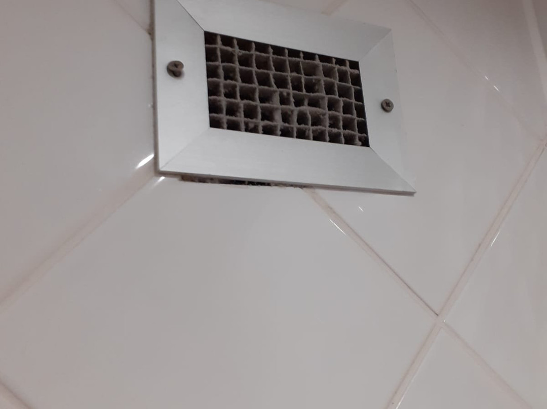 Travelodge Helensburgh Seafront主图