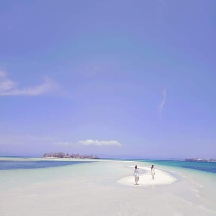 LOMBOK ISLAND TOUR AND TRAVEL-Kuta必去景点