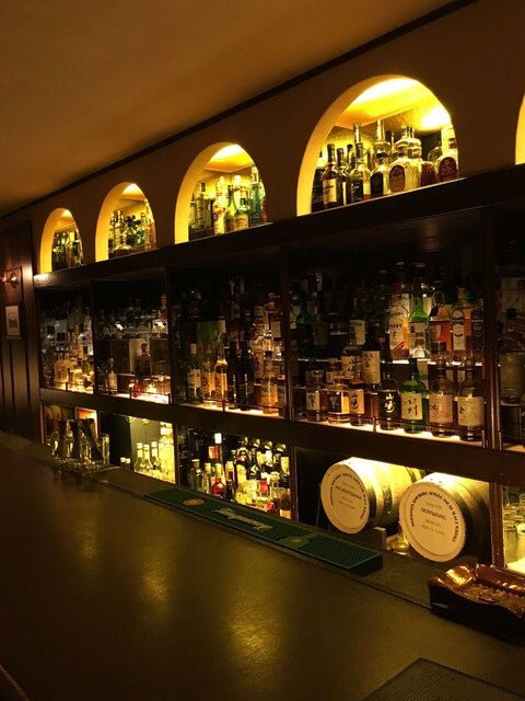 時代屋 オールドオーク川崎店