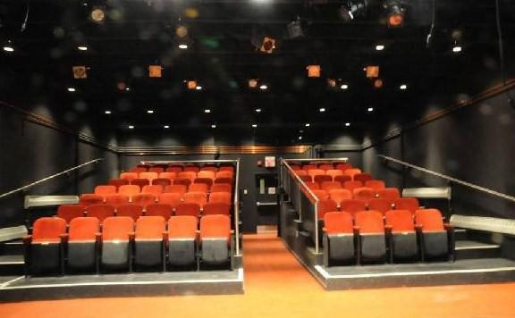 Fergusons Cove旅游景点-Theatre Arts Guild