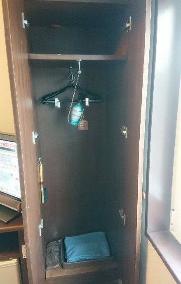 干线土岐宾馆主图