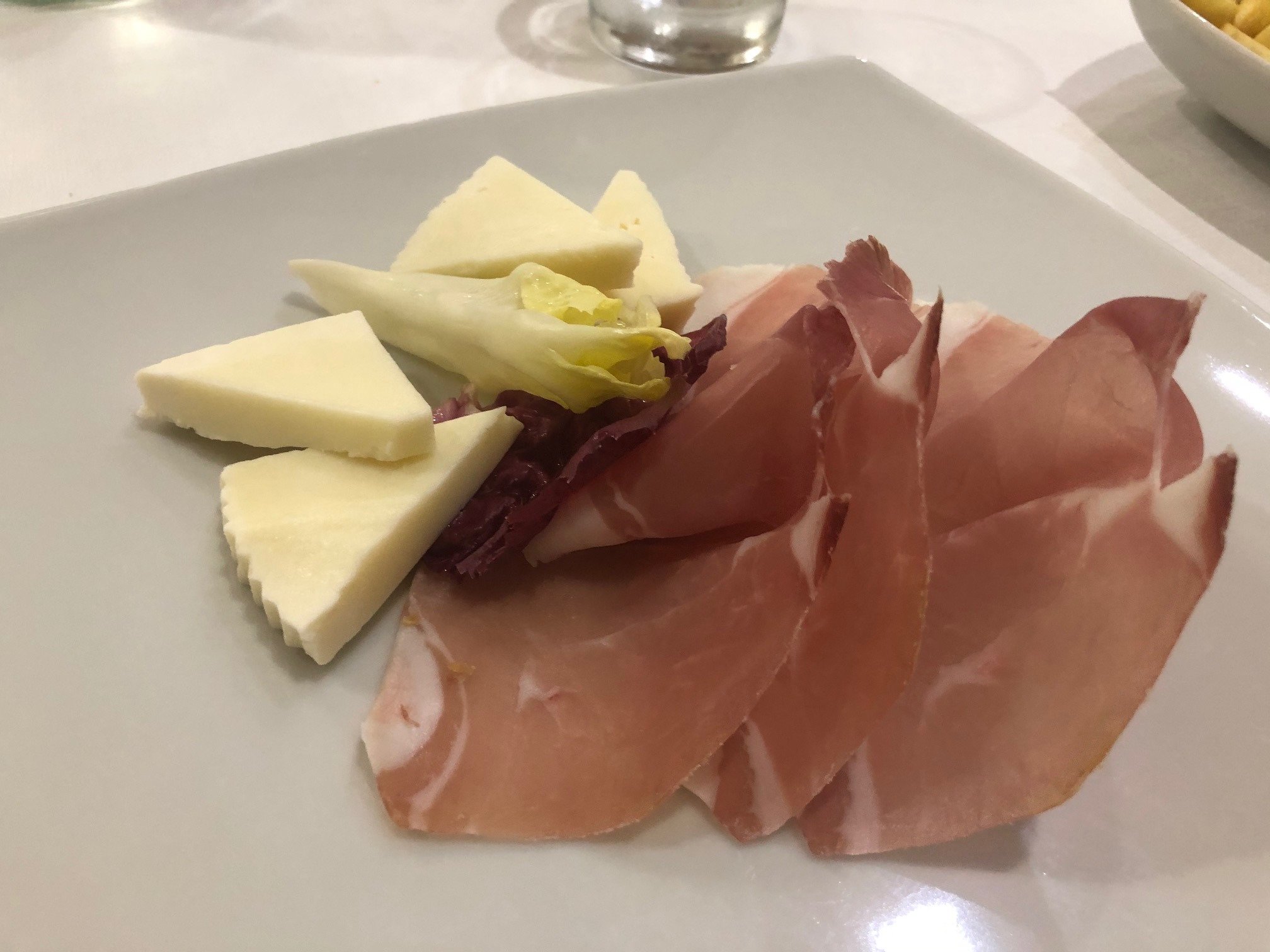 Hotel Concorde-餐饮
