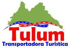 Tulum Transportadora Turistica景点图片