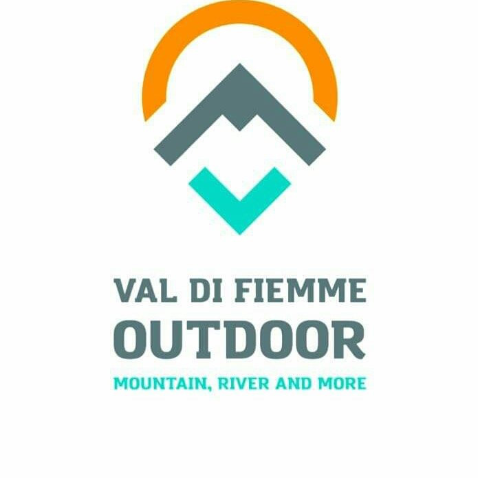 Val di Fiemme Outdoor & Rafting-Cavalese必去景点