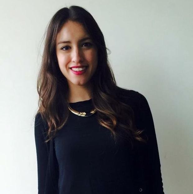 Chef Berenice Lugo-圣米格尔护城必去景点