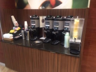 Fairfield by Marriott Inn & Suites Fort Lauderdale Pembroke Pines主图