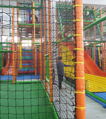 Parapiglia-Casavatore必去景点