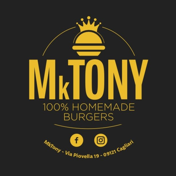 MkTony