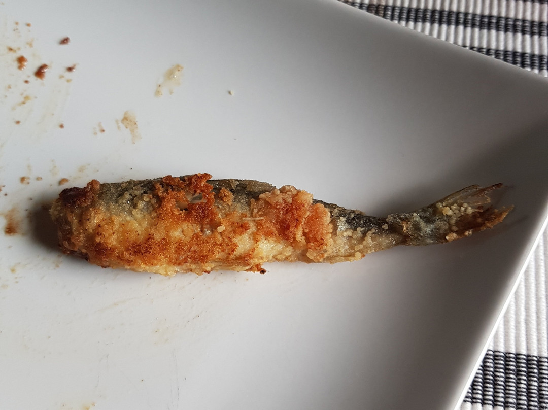 Guesthouse Uitonniemi主图