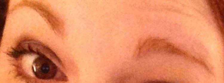 Linden旅游景点-Serendipity Spa of Linden