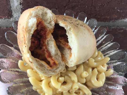 The Delmonte Market-Elkins必去景点