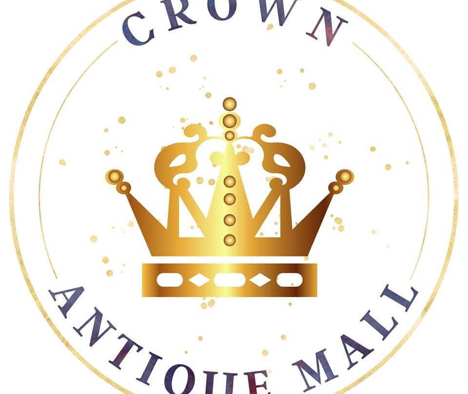 Crown Antique Mall景点图片