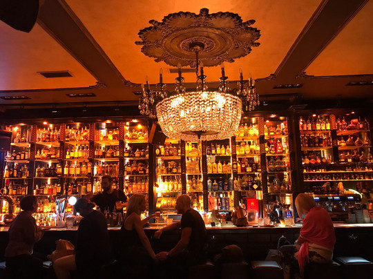 Kafodeio Elliniko-塞萨洛尼基必去景点