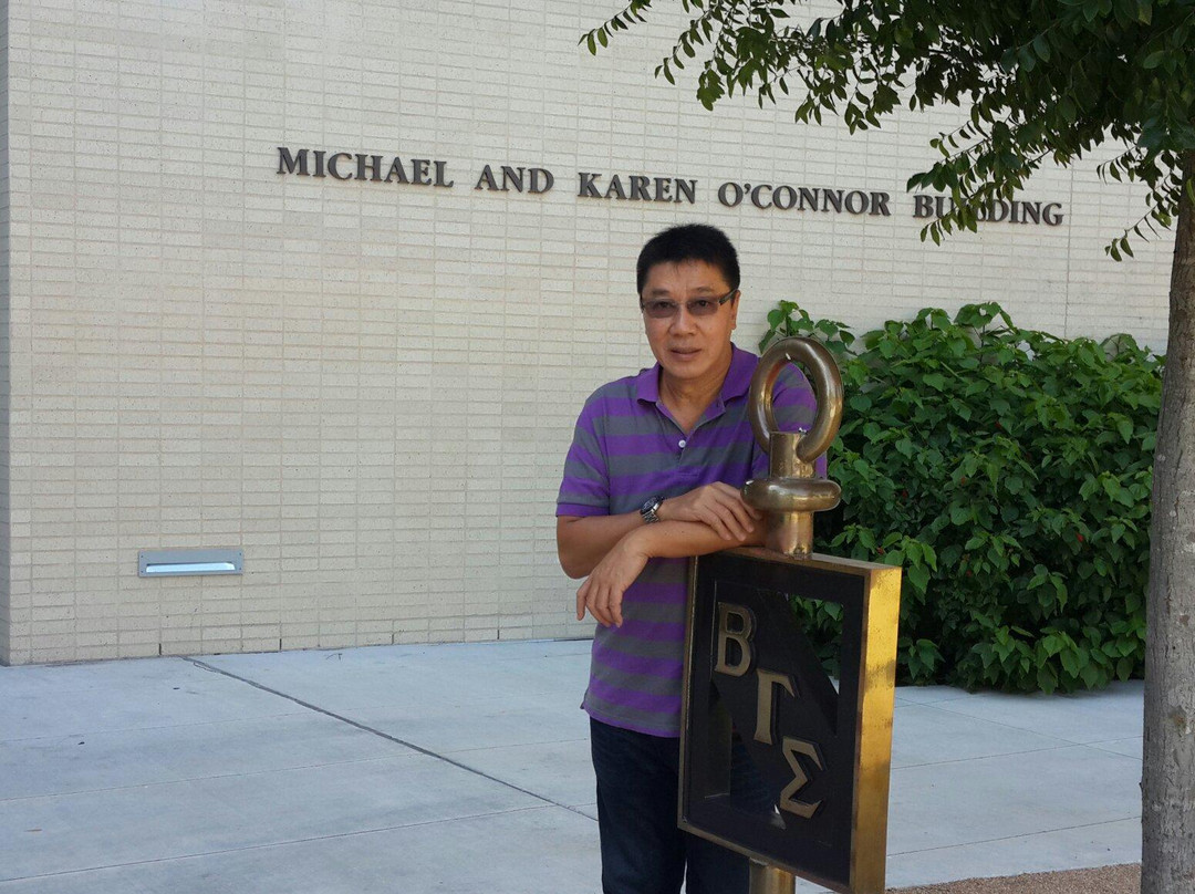 Volcan旅游景点-Llama Negra