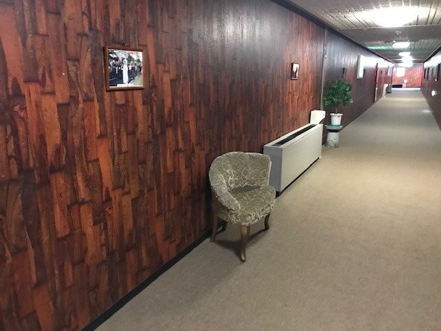 Hotel Tsunogami主图