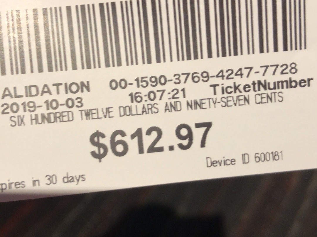 Naskila Casino-利文斯顿必去景点