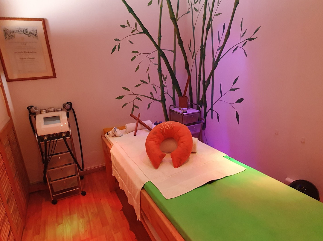 Relaja-T-巴里查拉必去景点