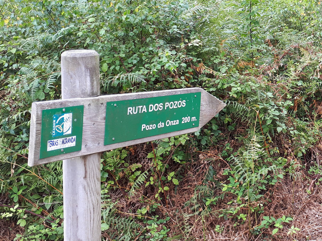 O Valadouro旅游攻略图片