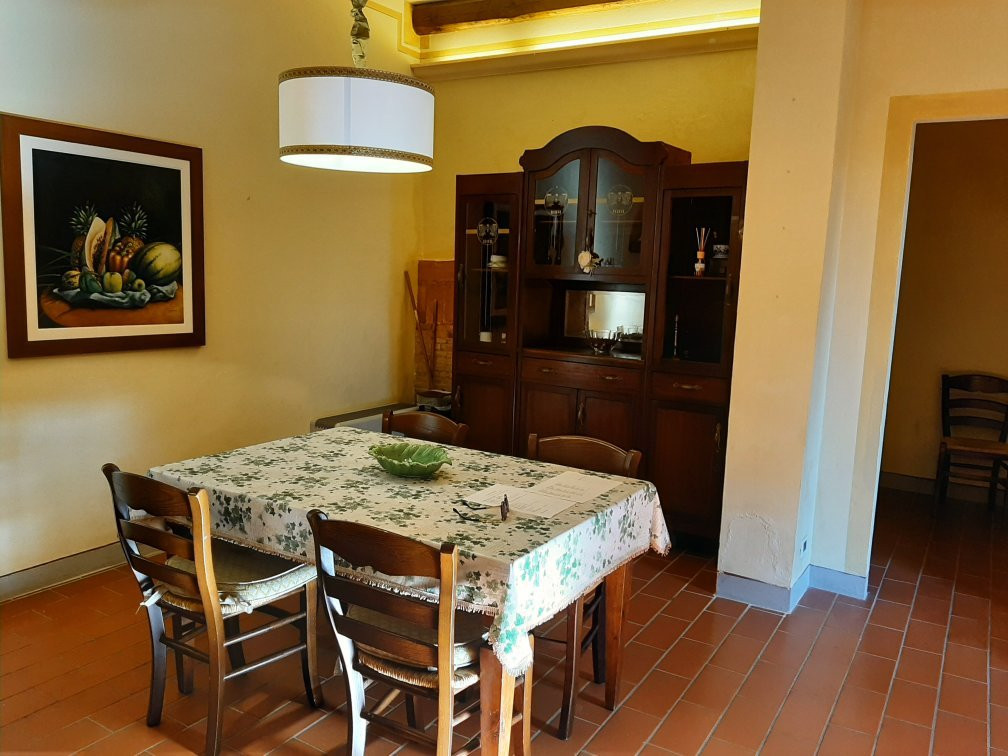 Agriturismo Bellavista主图
