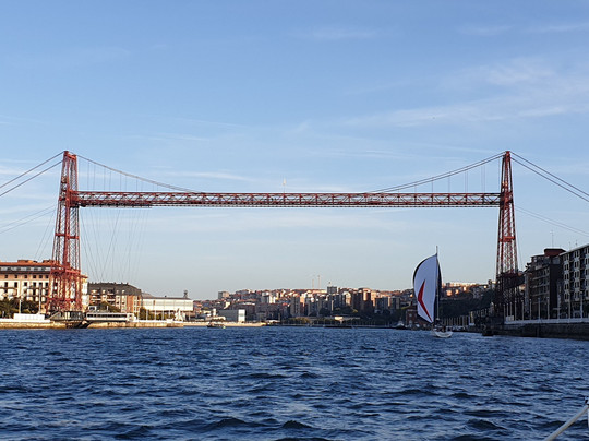 Nautica Galea-格乔必去景点