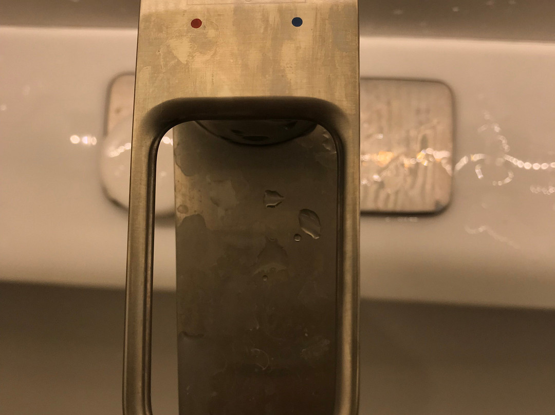 Trend Hotel LAX主图